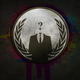 Illustration for article titled Here Is What Real Online Civil Disobedience Looks Like